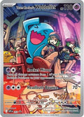 Destined Rivals ETB